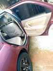 A picture of Toyota Camry 1998 price 1 3 four plugs Still in