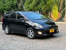 A picture of 11 8m 0653323677