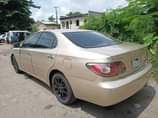 A picture of Neat Rx300 available for sale good rate Condition Engine and