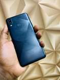 A picture of Samsung A10s 32gb