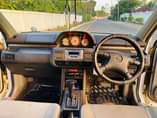 A picture of Xtrail bei 8m cc2000 0688147887