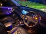 A picture of RAV4 MISS TANZANIA BEI M25