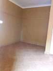 A picture of SINGLE ROOMS FOR RENT AT 130K SHS PER MONTH LOCATED