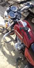 A picture of FEKON LAKI 5 UNAPIGA STARTER NA KUONDOKA CALL 0655792989