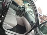A picture of Toyota Highlander 2012