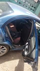 Trini Crash/Damaged Cars For Sale, All parts available interior and  exterior parts available