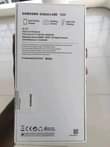 A picture of galax a80 big series