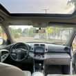 A picture of NEATLY USED 2007 TOYOTA RAV4 PRICE 3 8M KADUNA 08103066746