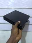 A picture of Dell core i5 Ssd 256Gb Ram 8Gb ddr4 Gen 6