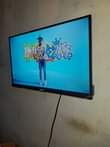 A picture of ALITOP TV 24 FRAMELESS