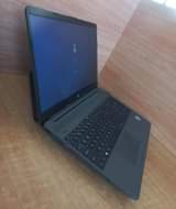 A picture of HP 250 G8 Core i3 10th Gen 1 2GHz upto