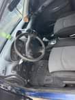 A picture of Extremely clean Peugeot 206 Automatic Transmission 2004 model Belguim standard