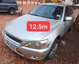 A picture of Cars for sell
