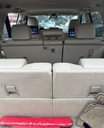 A picture of 2022 Land Cruiser Prado