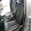 A picture of Rush hour Buy this fine car Hyundai sonata Good engine