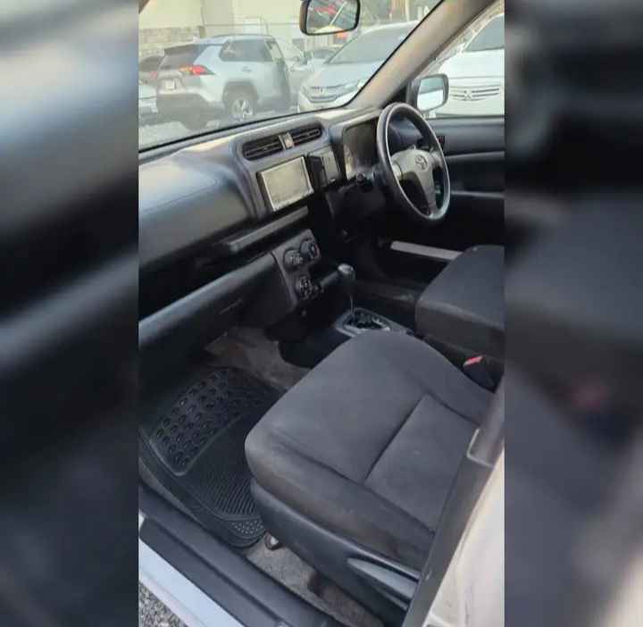 car radio
