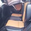 A picture of Toyota Rav4 2016 65m