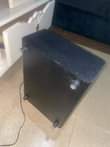 A picture of Havic sound bar