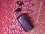 A picture of Kigamboni darajan 0655129894
