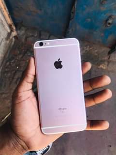Iphone 6s Plus For Sale Malawi