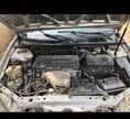 A picture of Toyota Camry registered engine Gear AC Price 1 7m