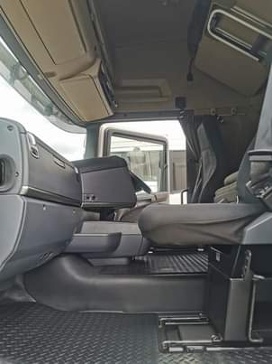 A picture of Car
