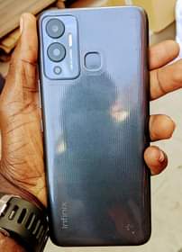 A picture of Phone