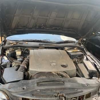 A picture of Good condition 12m