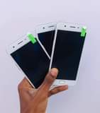 A picture of 0658139824 NIPIGIE OPPO A57 GB 64 RAM 4 BEI 165
