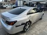 A picture of PRISTINE CLEAN LEXUS ES350