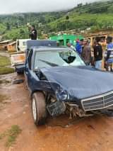 mercedes benz c200