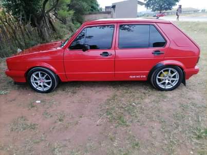 Mpumalanga L.
