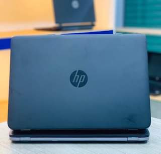 A picture of Hp elite book 840 G1