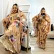 A picture of Somalic dirac