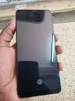 A picture of Samsung galaxy A31