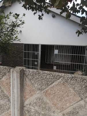 Property for Sale