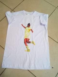 t shirts