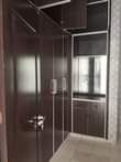 A picture of Three bedrooms units on apartment for rent