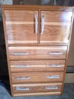 drawers