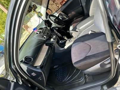used toyota rav4