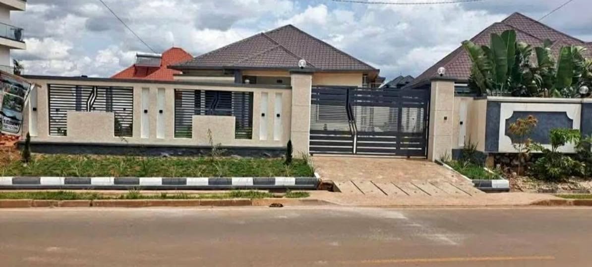 houses for sale