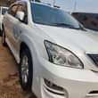 A picture of Quick sale quick sale quick sale UBN 55m only 0750597650