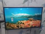 A picture of LG TV 32 INCHES FULL HD