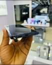 A picture of SAMSUNG NOTE10 GB 256 mAh 4300 Used like new Unapewa