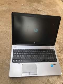 hp probook