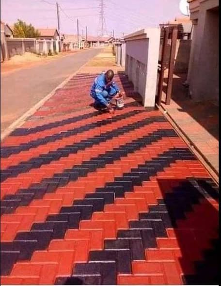 Vusi Z.