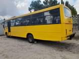 A picture of Eicher Bus for sale 0712747229