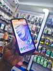A picture of Tecno pop 5