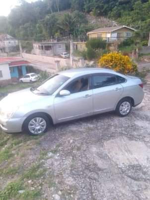 cars_under_800k