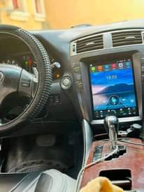 A picture of Car